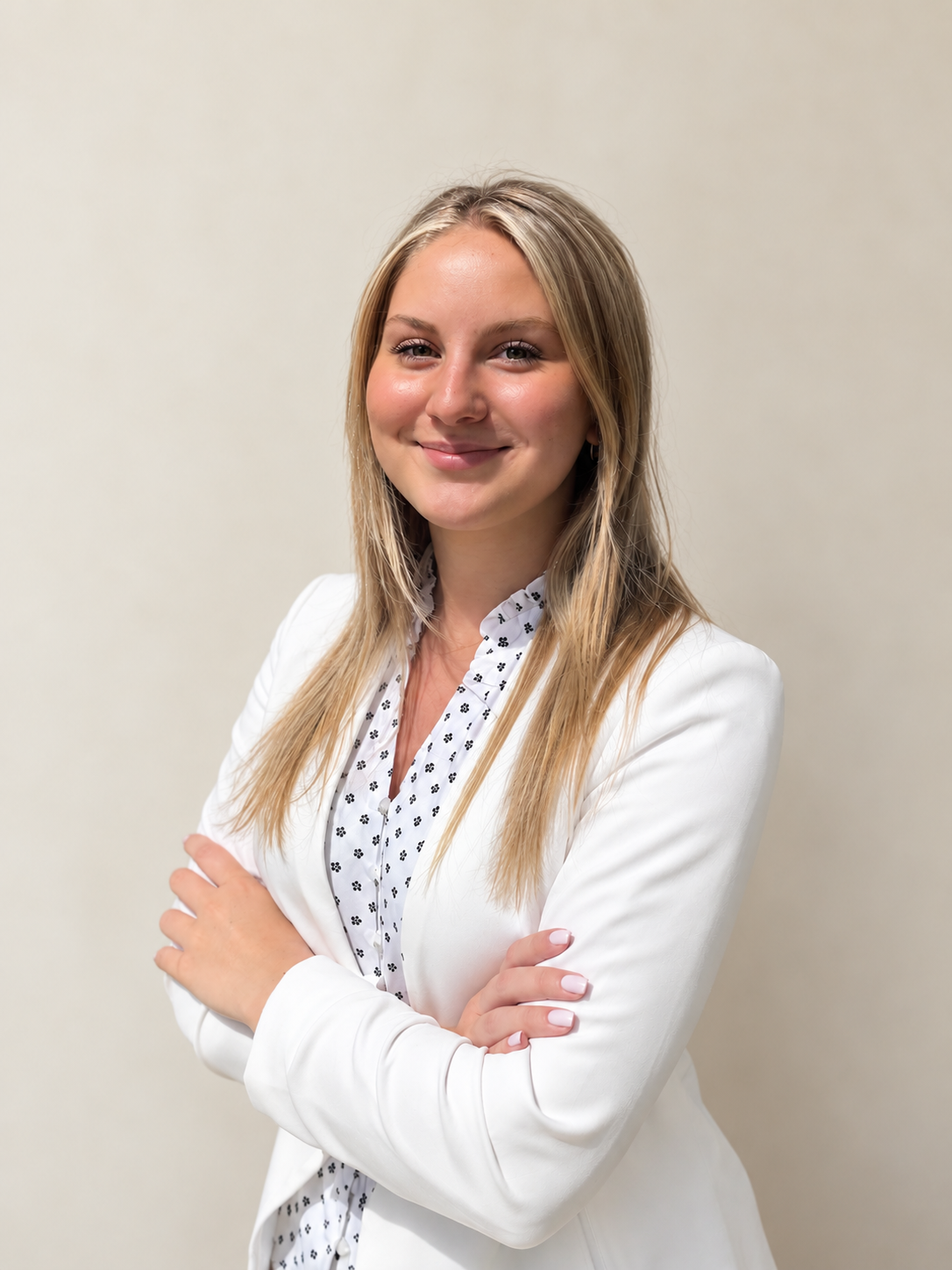 Emma Wachtel, Dual Sales & Events Manager at Courtyard by Marriott Mankato Hotel & Event Center